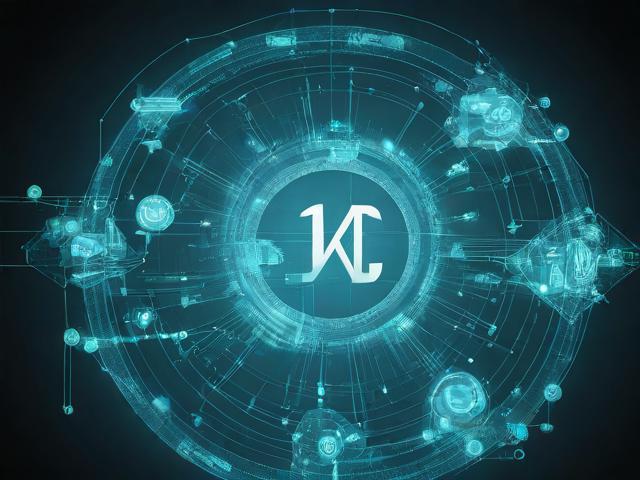 九游JIUYOU SPORTS_ “青训+产业+文化”纲领在全国多地齐头并进，行业新局面逐步成型