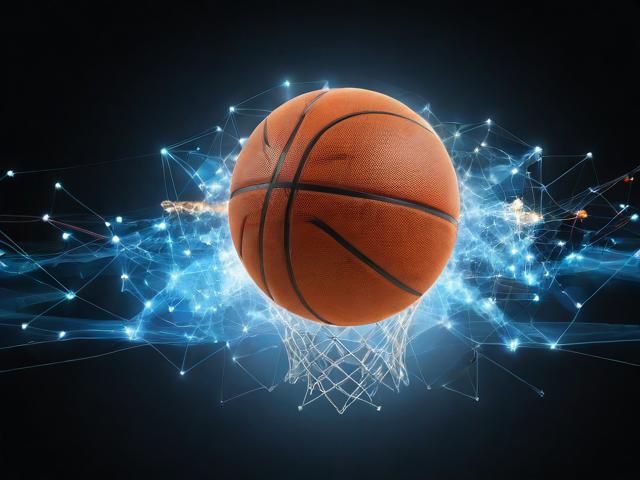 jiuyou.com_ 中国篮球在国际舞台上的影响力持续扩大，篮球在中国的发展趋势