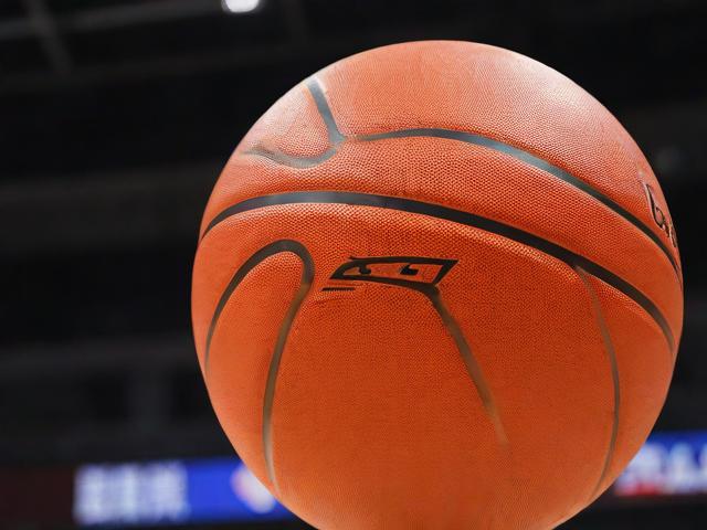 jiuyou.com_ 中国篮球在国际舞台上的影响力持续扩大，篮球在中国的发展趋势