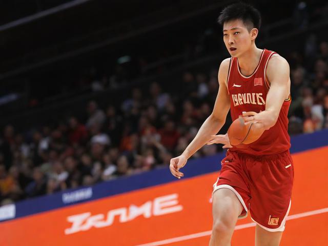 jiuyou.com_ 中国篮球在国际舞台上的影响力持续扩大，篮球在中国的发展趋势