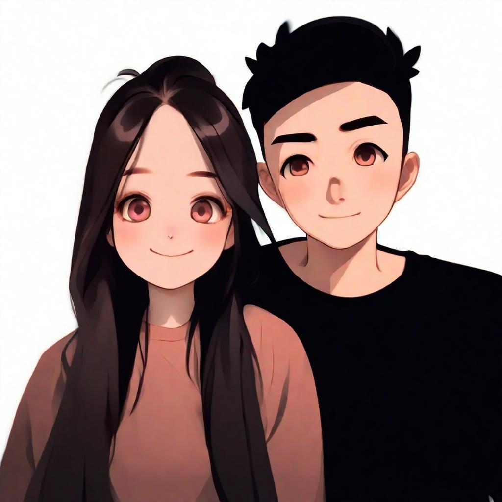 jiuyou.com_ 中国篮球在国际赛事中不断突破，提升国家荣誉感，中国篮球的荣誉