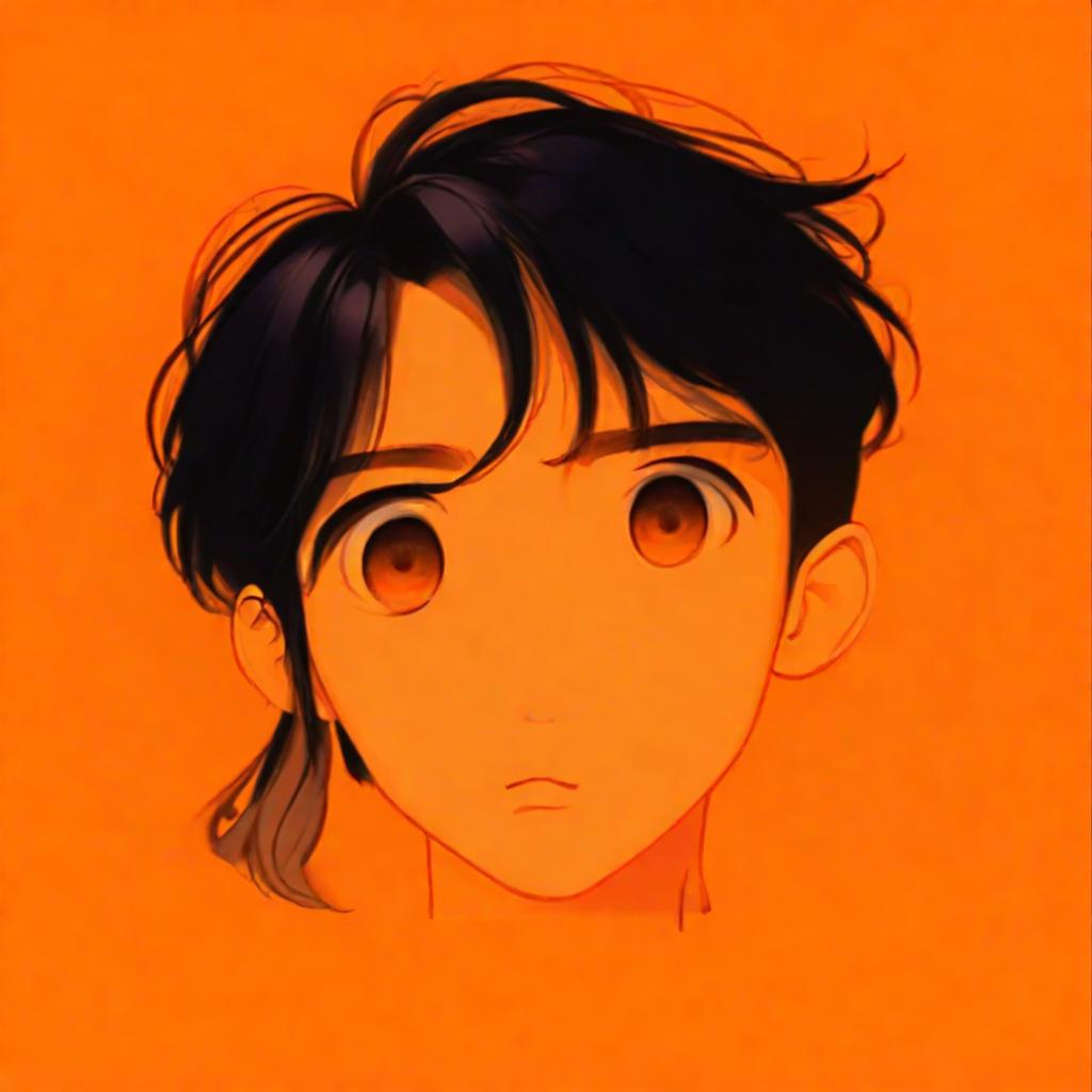 jiuyou.com_ 中国篮球在国际赛事中不断突破，提升国家荣誉感，中国篮球的荣誉