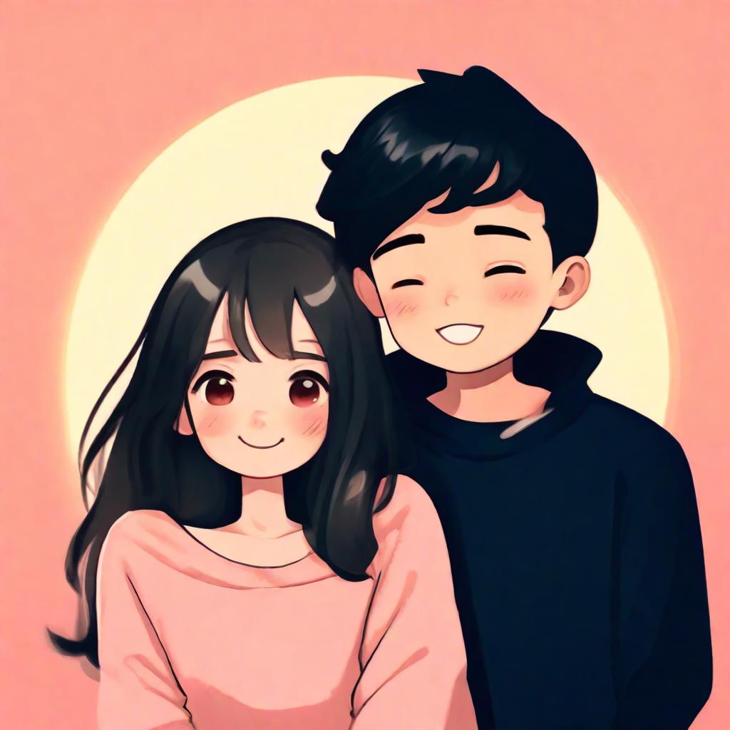 jiuyou.com_ 中国篮球在国际赛事中不断突破，提升国家荣誉感，中国篮球的荣誉