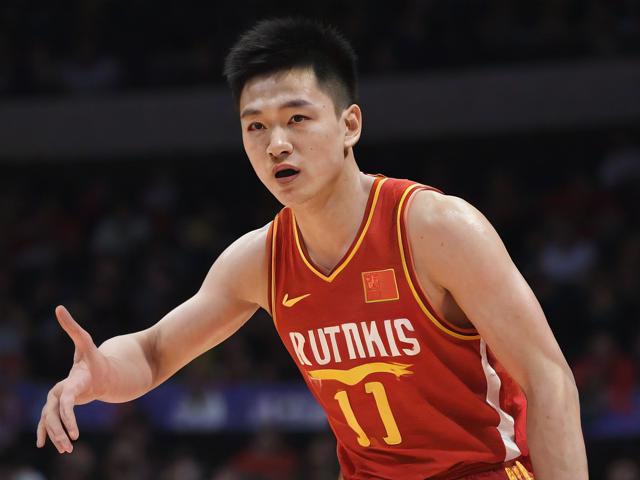 jiuyou.com_ 中国篮球在国际奥林匹克运动中的新突破，中国篮球在奥运会上最好的成绩