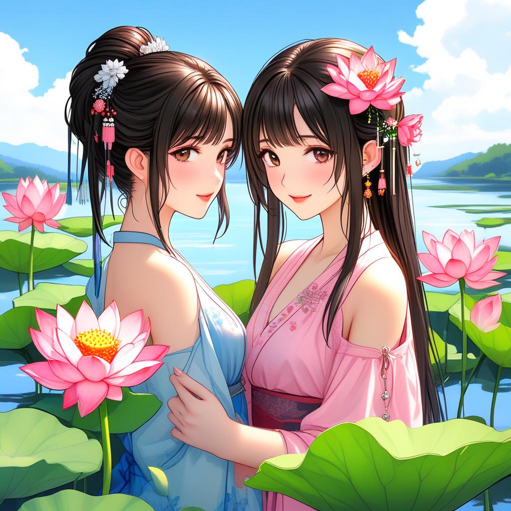 九游体育网站_ 传统民俗龙舞运动会，文化与运动的完美结合，运动会舞龙表演视频