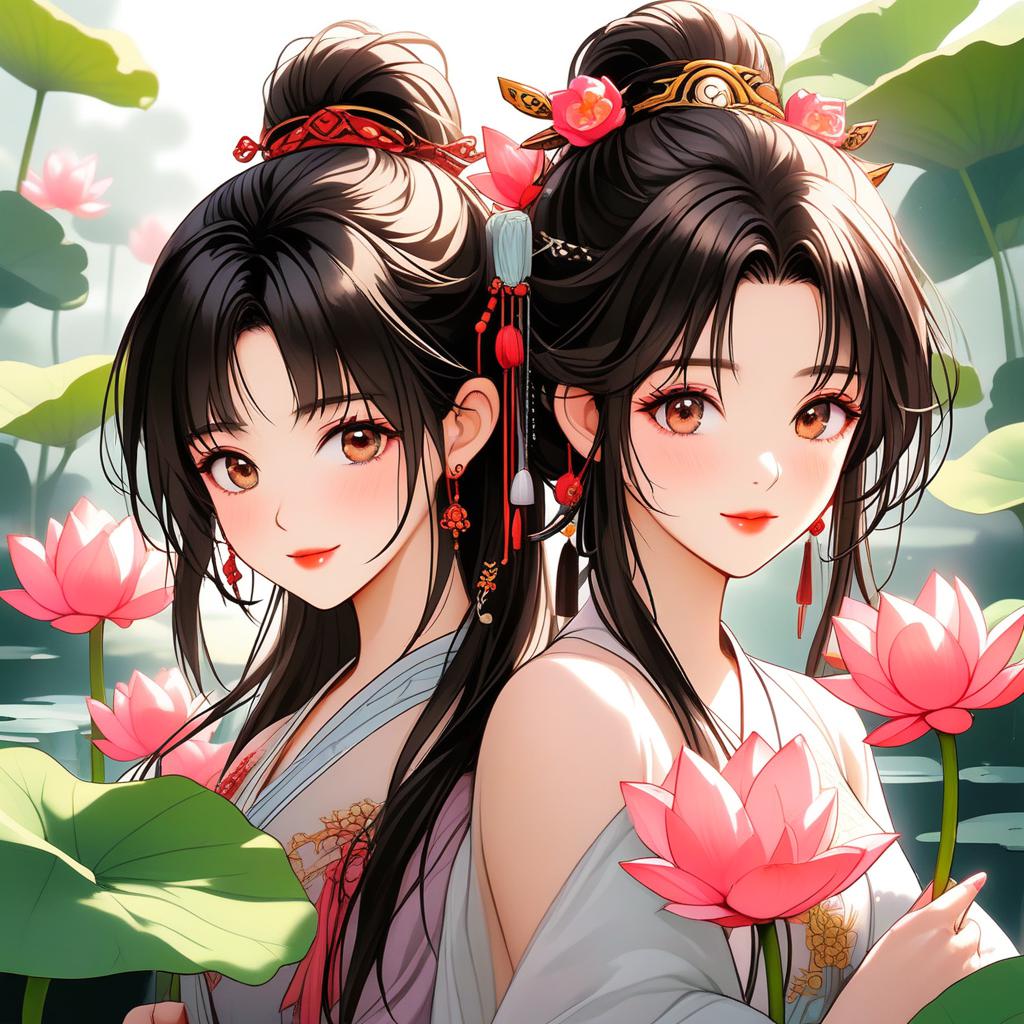 九游体育网站_ 传统民俗龙舞运动会，文化与运动的完美结合，运动会舞龙表演视频