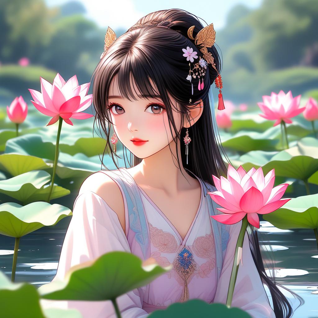 九游体育网站_ 传统民俗龙舞运动会，文化与运动的完美结合，运动会舞龙表演视频