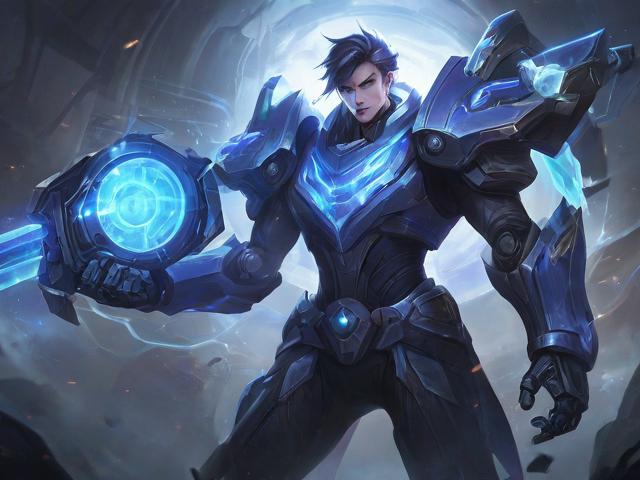 “九游app_ 攻防双绝:联盟中最具压迫感的防守战术揭秘”,防守攻势 “九游app_ 攻防双绝:联盟中最具压迫感的防守战术揭秘”,防守攻势