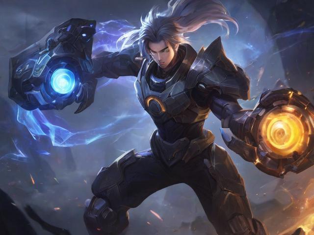 “九游app_ 攻防双绝：联盟中最具压迫感的防守战术揭秘”，防守攻势