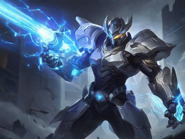 “九游app_ 攻防双绝:联盟中最具压迫感的防守战术揭秘”,防守攻势 “九游app_ 攻防双绝:联盟中最具压迫感的防守战术揭秘”,防守攻势