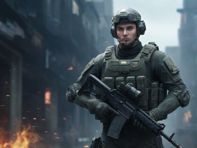 “九游app_ 探秘战术:联盟中最厉害的战术思想”,联盟战术探索者 “九游app_ 探秘战术:联盟中最厉害的战术思想”,联盟战术探索者