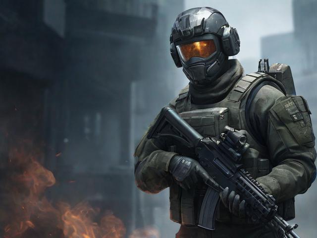 “九游app_ 探秘战术：联盟中最厉害的战术思想”，联盟战术探索者