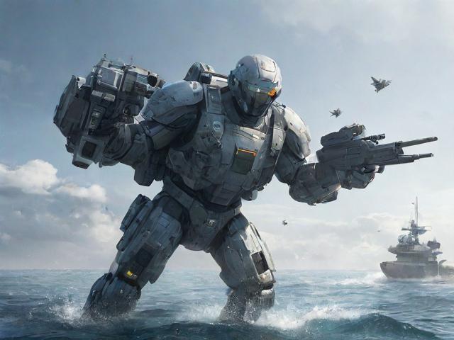 “九游app_ 攻防对决：顶级战术的激烈较量”，攻防游戏排行榜