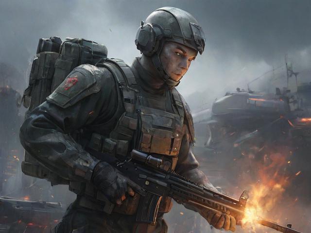 “九游app_ 攻防对决:顶级战术的激烈较量”,攻防游戏排行榜 “九游app_ 攻防对决:顶级战术的激烈较量”,攻防游戏排行榜