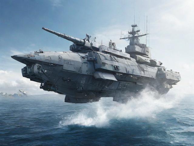 “九游app_ 攻防对决:顶级战术的激烈较量”,攻防游戏排行榜 “九游app_ 攻防对决:顶级战术的激烈较量”,攻防游戏排行榜