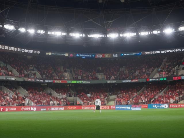 九游体育官网_ 德甲战果，教练点评战术变化，九游游戏中心第一门户