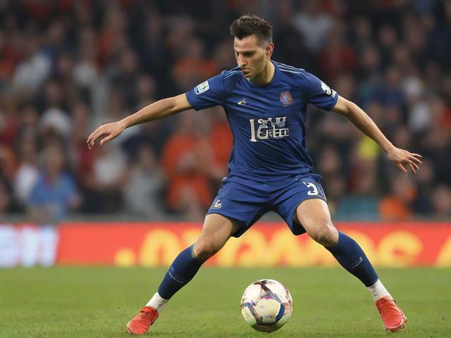 九游体育官网_ 德甲战火升腾，精彩反击和精彩扑救不断上演，九游游戏官方网站