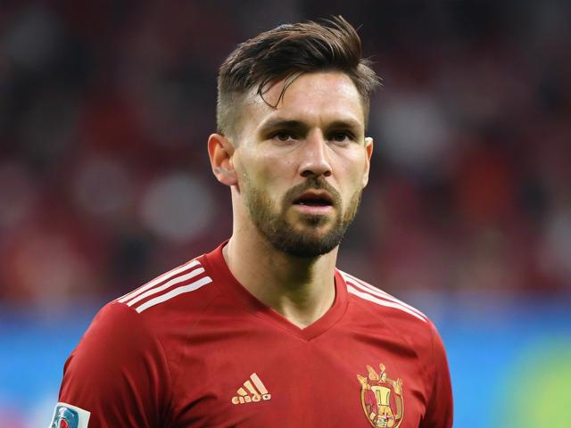 九游体育官网_ 德甲战术频繁调整，精彩瞬间层出不穷，9游游戏官网