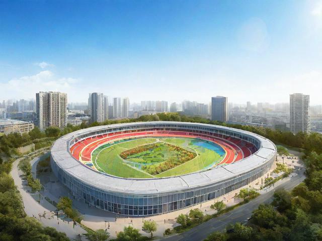 九游JIUYOU SPORTS_ “青训+文化+旅游”产业融合不断深化，行业持续繁荣持续发展