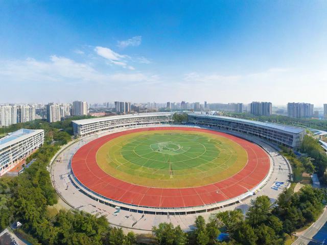 九游JIUYOU SPORTS_ “青训+文化+旅游”产业融合不断深化,行业持续繁荣持续发展 九游JIUYOU SPORTS_ “青训+文化+旅游”产业融合不断深化,行业持续繁荣持续发展