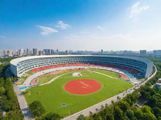 九游JIUYOU SPORTS_ “青训+文化+旅游”产业融合不断深化,行业持续繁荣持续发展 九游JIUYOU SPORTS_ “青训+文化+旅游”产业融合不断深化,行业持续繁荣持续发展