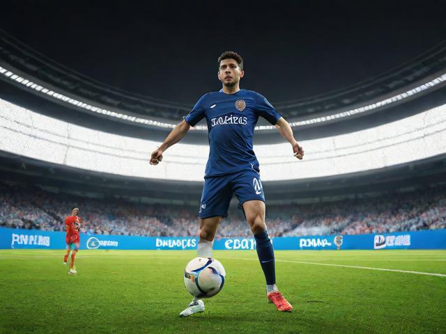 九游JIUYOU SPORTS_ “青训+智造”模式助推中国足球行业迈向全球竞争新高度