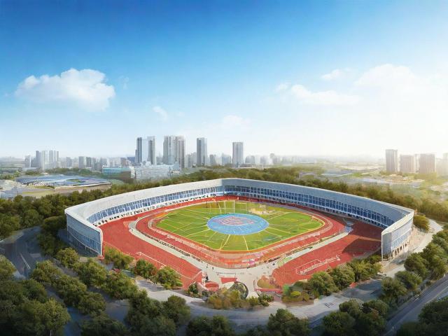 九游JIUYOU SPORTS_ “青训+文化+旅游”深度融合模式在全国多地落地生根，行业持续繁荣