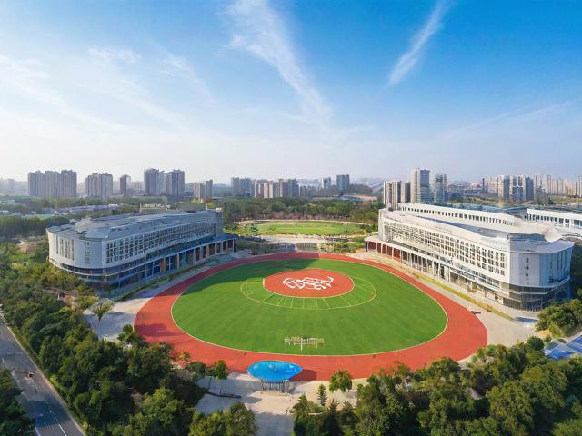 九游JIUYOU SPORTS_ “青训+文化+旅游”深度融合模式在全国多地落地生根，行业持续繁荣