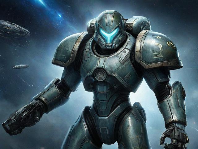 九游官网_《星际争霸2》选手：微操与大局观的完美结合，星际争霸9