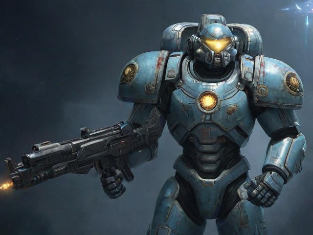 九游官网_《星际争霸2》选手:微操与大局观的完美结合,星际争霸9 九游官网_《星际争霸2》选手:微操与大局观的完美结合,星际争霸9