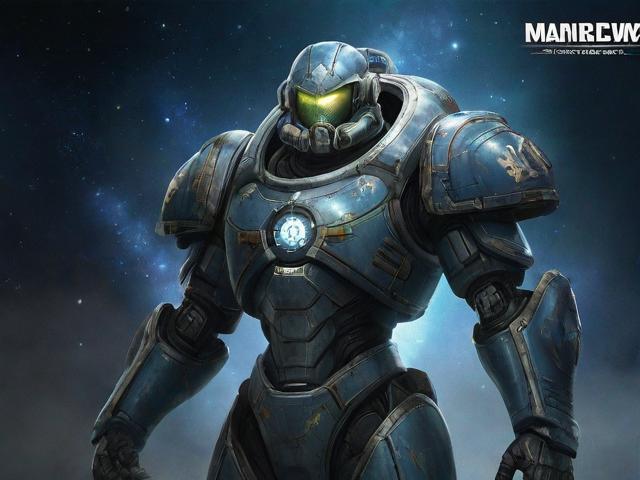 九游官网_《星际争霸2》选手:微操与大局观的完美结合,星际争霸9 九游官网_《星际争霸2》选手:微操与大局观的完美结合,星际争霸9