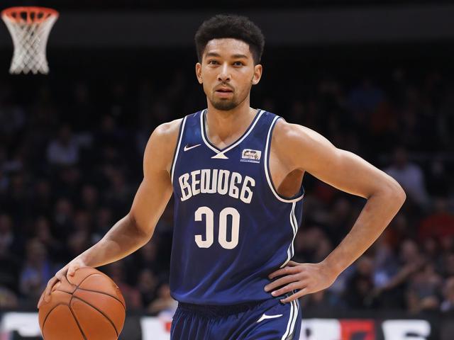 jiuyou.com_ 中国篮球学习交流团访问海外知名篮球学院,中国蓝球学校 jiuyou.com_ 中国篮球学习交流团访问海外知名篮球学院,中国蓝球学校