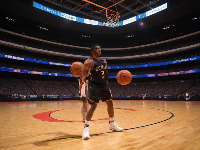 jiuyou.com_ 中国篮球学习交流团访问海外知名篮球学院,中国蓝球学校 jiuyou.com_ 中国篮球学习交流团访问海外知名篮球学院,中国蓝球学校