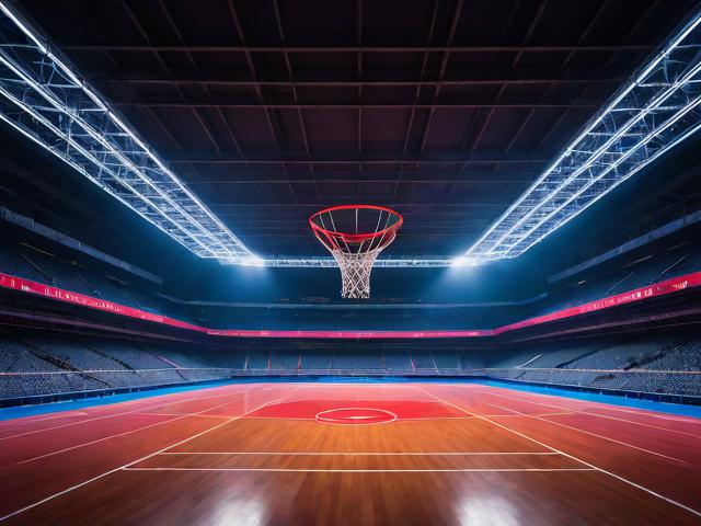 jiuyou.com_ 中国篮球场馆智能照明系统全面升级,优化比赛环境,篮球馆照明灯具 jiuyou.com_ 中国篮球场馆智能照明系统全面升级,优化比赛环境,篮球馆照明灯具