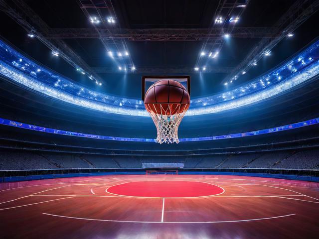 jiuyou.com_ 中国篮球场馆智能照明系统全面升级,优化比赛环境,篮球馆照明灯具 jiuyou.com_ 中国篮球场馆智能照明系统全面升级,优化比赛环境,篮球馆照明灯具