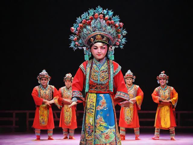 九游体育网站_ 传统民族戏剧与体育结合巡演,文化展现新篇章,体育民族传统项目有哪些 九游体育网站_ 传统民族戏剧与体育结合巡演,文化展现新篇章,体育民族传统项目有哪些