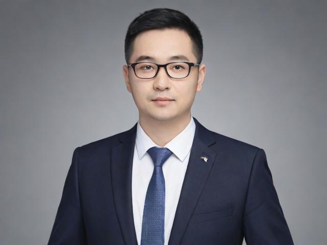 “九游app_ 教练智慧：战术调整让人叹为观止”，教练技术一阶游戏解说