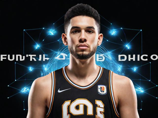 “九游app_ 无限可能：新秀球员的巅峰表现”