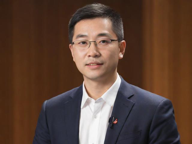 “九游app_ 教练战术：联盟中最厉害的战术大师揭秘”，教练技术战神课程