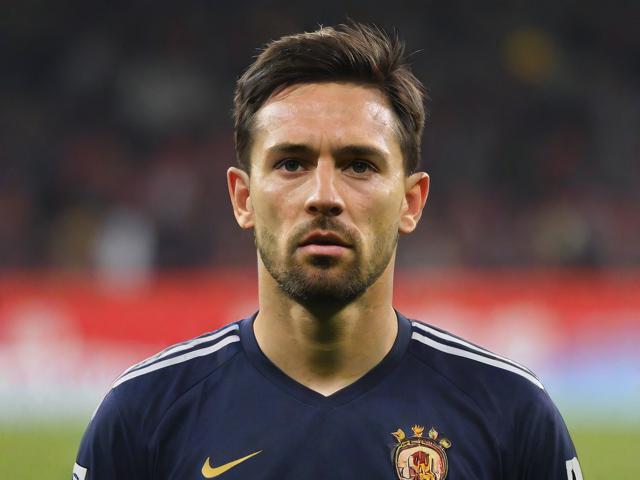 九游体育官网_ 德甲持续优化俱乐部财政管理，保障长期发展，9游游戏官网