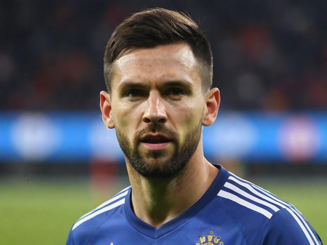 九游体育官网_ 德甲持续优化俱乐部财政管理,保障长期发展,9游游戏官网 九游体育官网_ 德甲持续优化俱乐部财政管理,保障长期发展,9游游戏官网