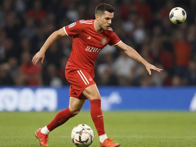 九游体育官网_ 德甲打法革新，精彩瞬间不断，比赛精彩纷呈，九游游戏中心官方网站