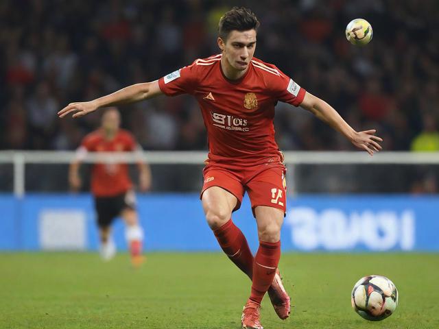 九游体育官网_ 德甲打法革新,精彩瞬间不断,比赛精彩纷呈,九游游戏中心官方网站 九游体育官网_ 德甲打法革新,精彩瞬间不断,比赛精彩纷呈,九游游戏中心官方网站