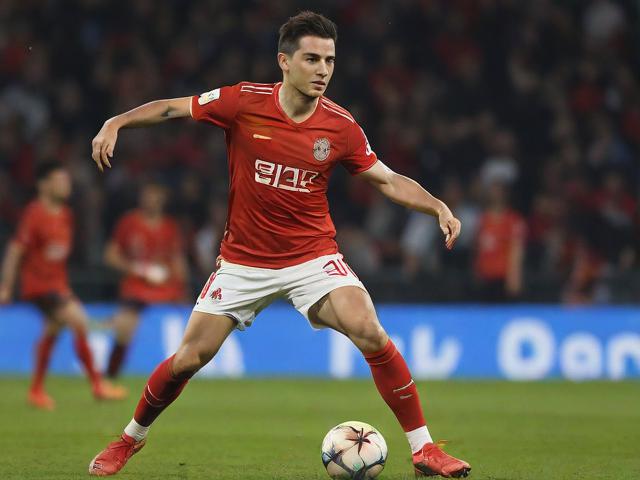 九游体育官网_ 德甲打法革新,精彩瞬间不断,比赛精彩纷呈,九游游戏中心官方网站 九游体育官网_ 德甲打法革新,精彩瞬间不断,比赛精彩纷呈,九游游戏中心官方网站