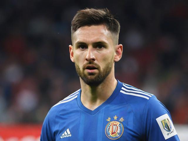 九游体育官网_ 德甲持续火热，精彩瞬间频繁刷新纪录，九游娱乐