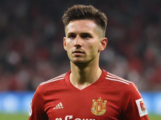 九游体育官网_ 德甲持续火热,精彩瞬间频繁刷新纪录,九游娱乐 九游体育官网_ 德甲持续火热,精彩瞬间频繁刷新纪录,九游娱乐