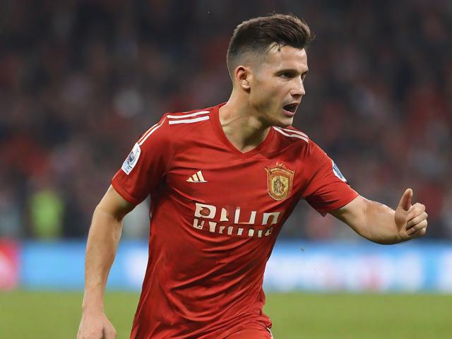 九游体育官网_ 德甲持续火热,精彩瞬间频繁刷新纪录,九游娱乐 九游体育官网_ 德甲持续火热,精彩瞬间频繁刷新纪录,九游娱乐