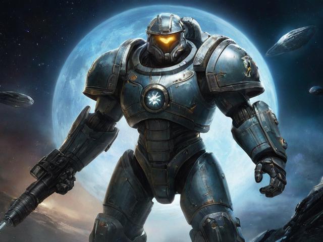 九游官网_《星际争霸：重制版》邀请赛与《帝国时代4》线上锦标赛的经典RTS回归