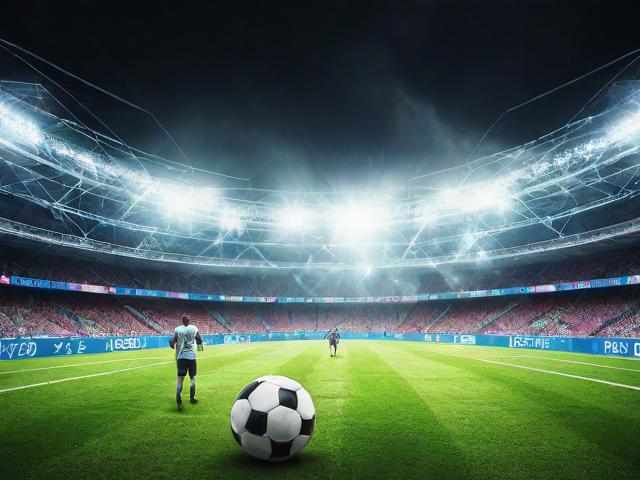 九游JIUYOU SPORTS_ 一带一路合作推动中国足球走向世界舞台