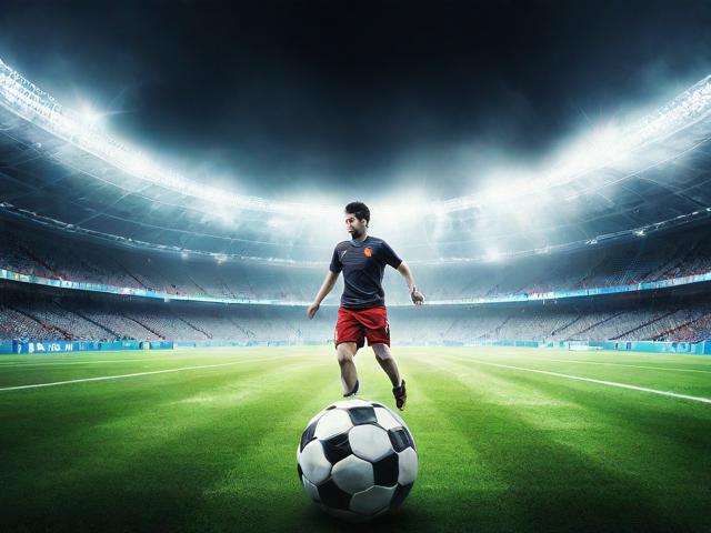 九游JIUYOU SPORTS_ 一带一路合作推动中国足球走向世界舞台 九游JIUYOU SPORTS_ 一带一路合作推动中国足球走向世界舞台